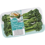 Brokkolini Schale 200 g