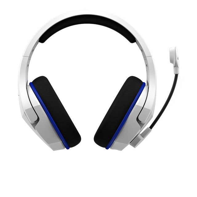 auriculares inalámbricos ps5