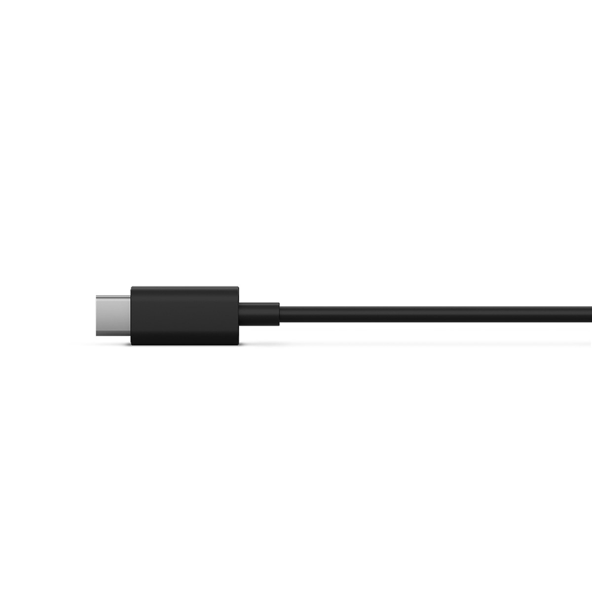Kit Play and Charge Xbox Series X 4