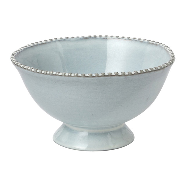 Bowl con pie Chloe El Corte Inglés