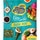 BLUE DRAGON sushi nori seaweed packet 11 g