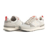 Zapatillas casual unisex Alpha Munich · Munich · Sport · El Corte Inglés