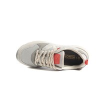 Zapatillas casual unisex Alpha Munich · Munich · Sport · El Corte Inglés