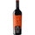 FINCA TORREA Reserva red wine DOCa Rioja bottle 75 cl