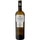 BARON DE CHIREL Weißwein 100% Verdejo Jahrhunderte alte Rebstöcke DO Rueda Flasche 75 cl