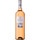 MARQUES DE RISCAL vino rosado DOCa Rioja botella 75 cl