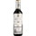 MARQUES DE RISCAL Reserva Rotwein DOCa Rioja Flasche 37,5 cl