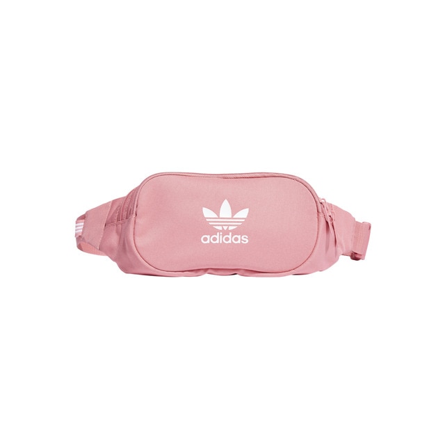 adidas essential belt bag