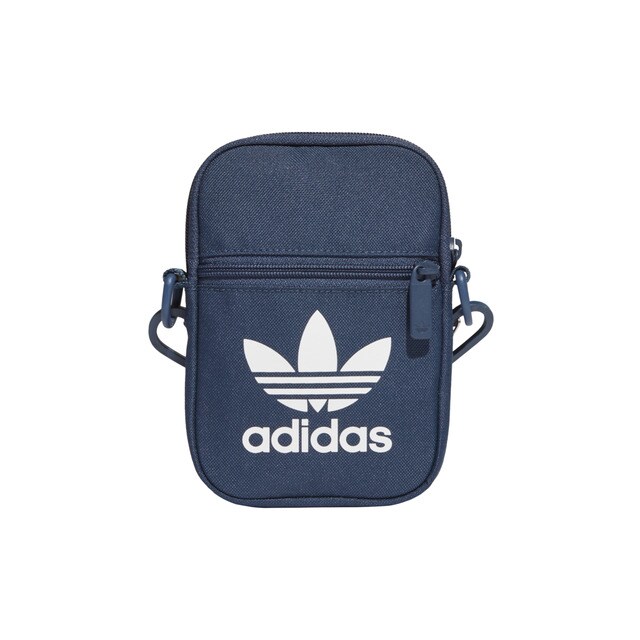sac de sport adidas original