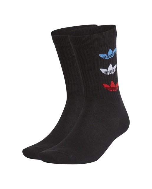 Pack de 2 pares de calcetines Tri Thn Rbd adidas Originals