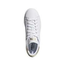 adidas originals stan smith sale