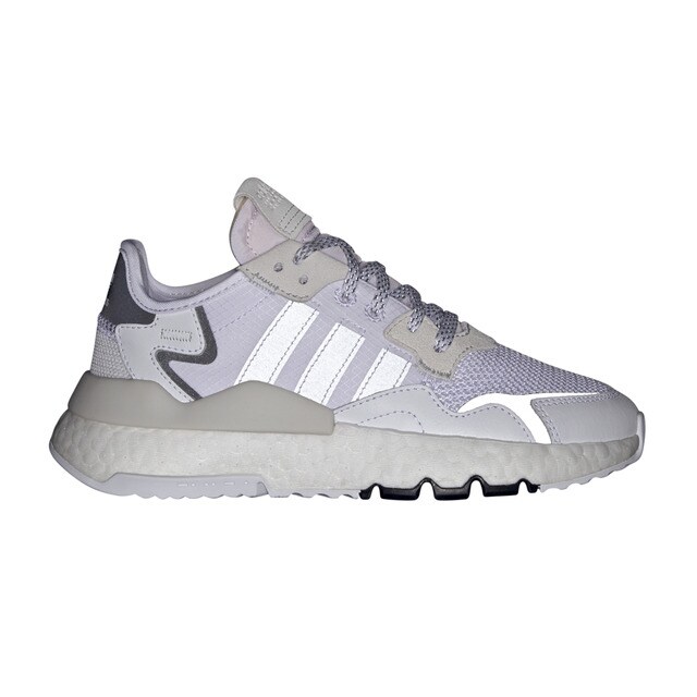 adidas originals nite jogger children