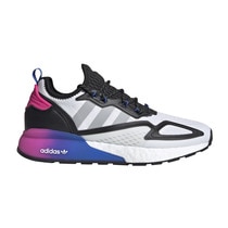 chaussure zx 2k boost homme