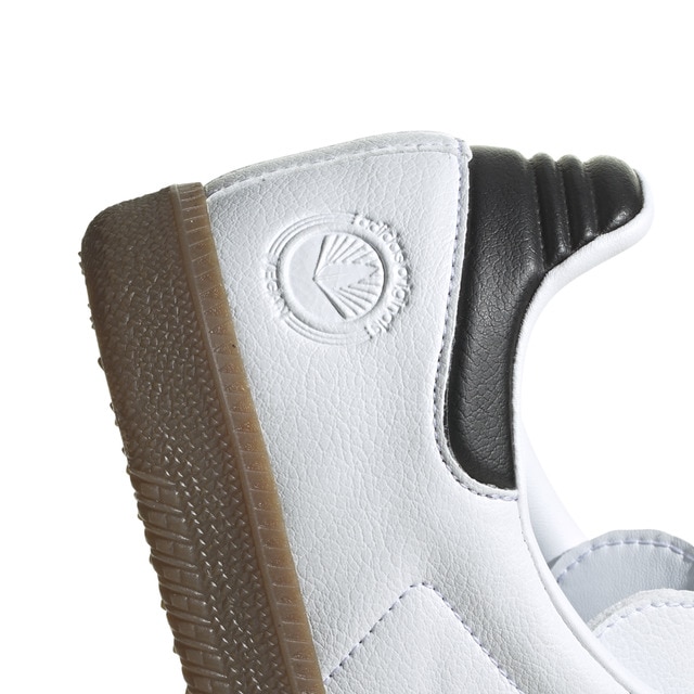 Zapatillas casual de hombre Samba Vegan adidas Originals