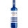 FOUR LINES vino blanco verdejo DO Rueda botella 75 cl