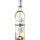 AÑARES White wine DOCa Rioja bottle 75 cl