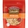 BORGES SELECCION whole California walnuts gluten-free bag 130 g