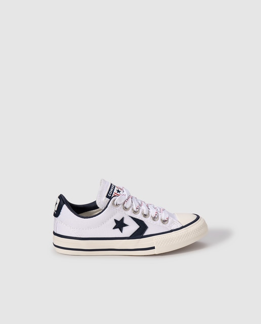 debenhams converse