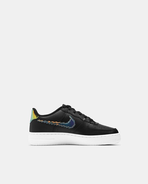 zalando basket nike fille