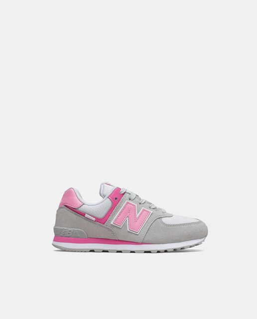 New balance niña el corte inglés Clearance