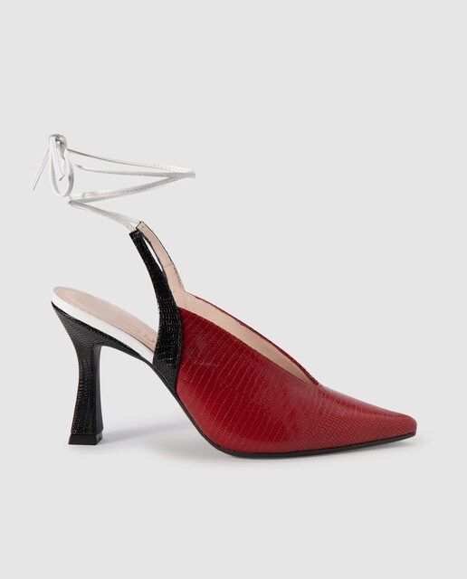 lodi chaussures femme