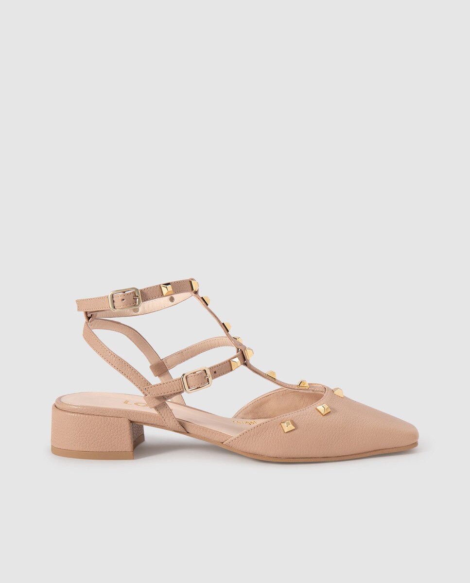 chaussures lodi pas cher