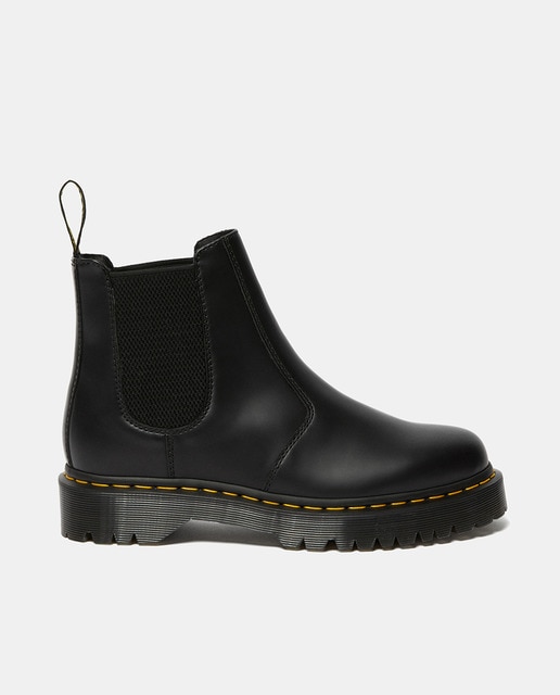 doc martens corte ingles