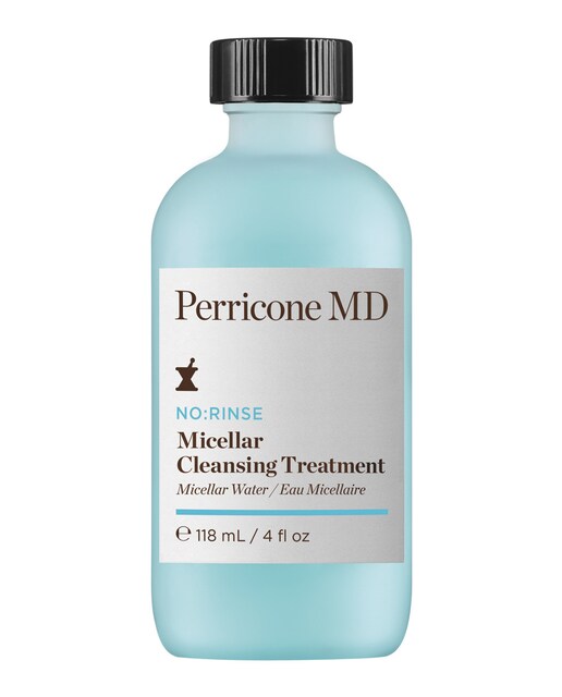 Perricone MD – Tratamiento Micellar No:Rinse Micellar Cleansing Treatment 118 ml Perricone MD.
