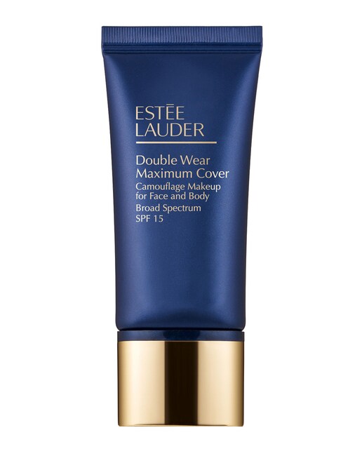 Estée Lauder – Base de Maquillaje Double Wear Encubridor Rostro y Cuerpo SPF15 Estée Lauder.