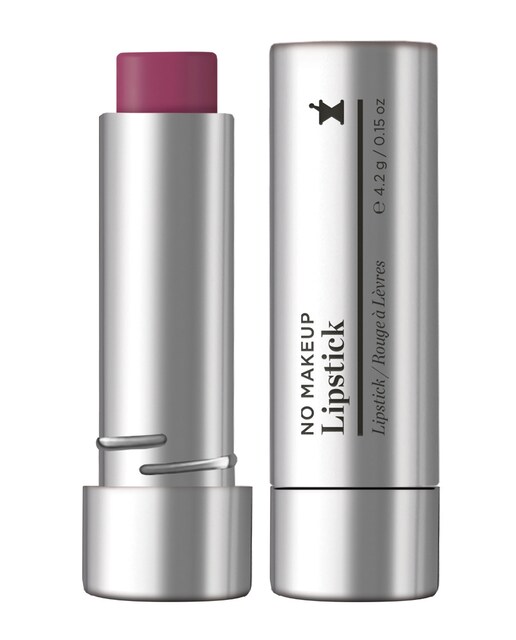 Perricone MD – Barra de labios No Makeup Lipstick Perricone MD.