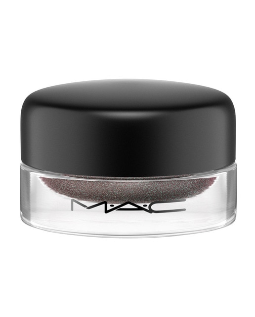 Sombra de ojos en crema Pro Longwear Paint Pot M.A.C