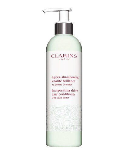 Acondicionador Vigorizante 300 ml Clarins