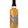 THE TOTTORI whisky blended japonés botella 70 cl
