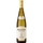 MARTIN CODAX vino blanco albariño crianza sobre lías DO Rías Baixas botella 75 cl