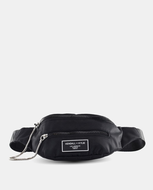 kendall and kylie fanny pack