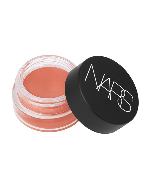 Nars – Colorete Airmatte Blush Nars.