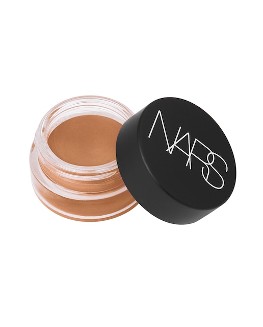 Nars – Colorete Airmatte Blush Nars.