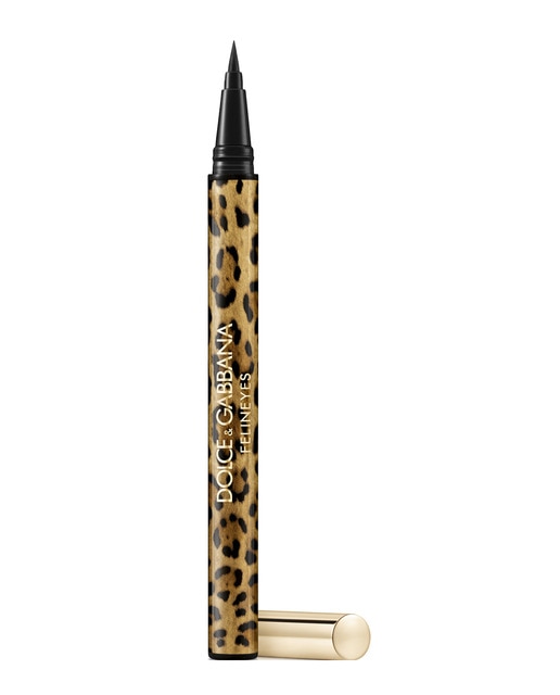 Eyeliner Felineyes Eyeliner Stylo Dolce & Gabbana