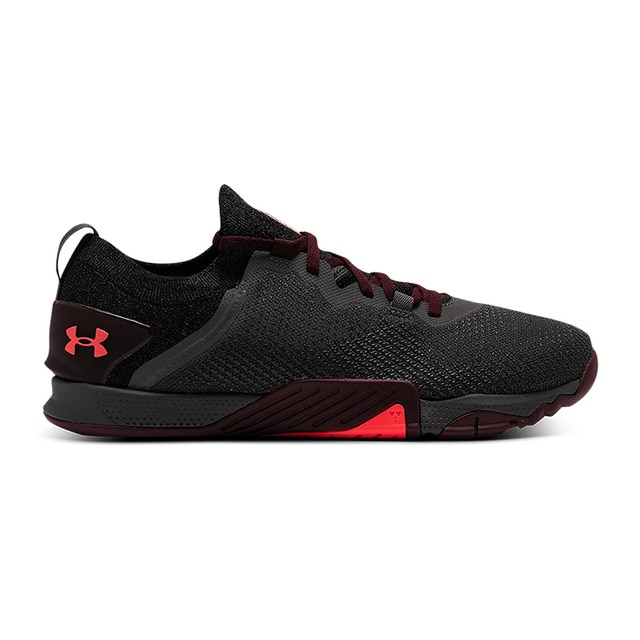 under armour zapatillas el corte ingles