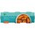EL CORTE INGLES mejillones en escabeche sin gluten 13-18 piezas pack 3 lata 43 g neto escurrido
