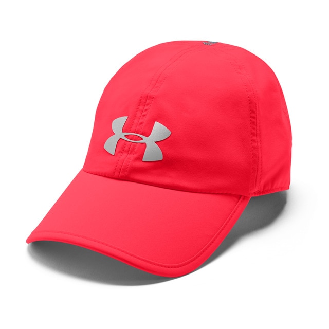 Gorra Shadow Under Armour