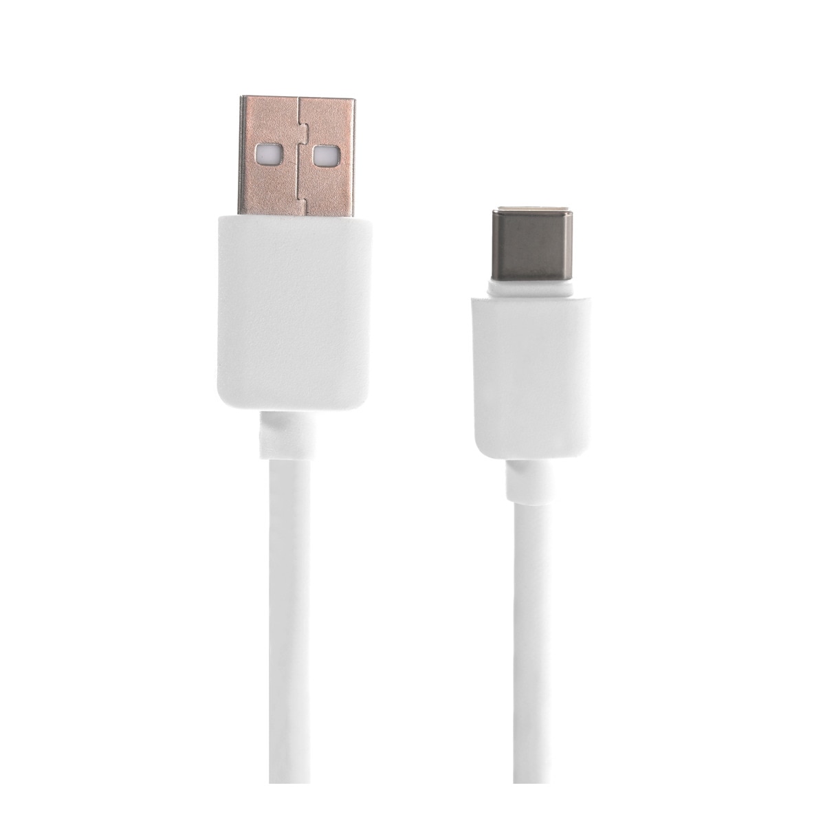 Prolinx - Cable USB Prolinx TC-C4 Tipo C a Tipo A.