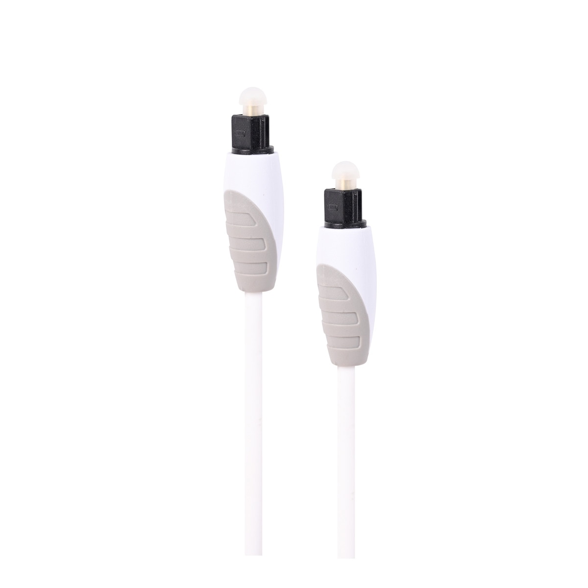 Imagen 0 de Cable de Fibra Óptica Prolinx OX-03
