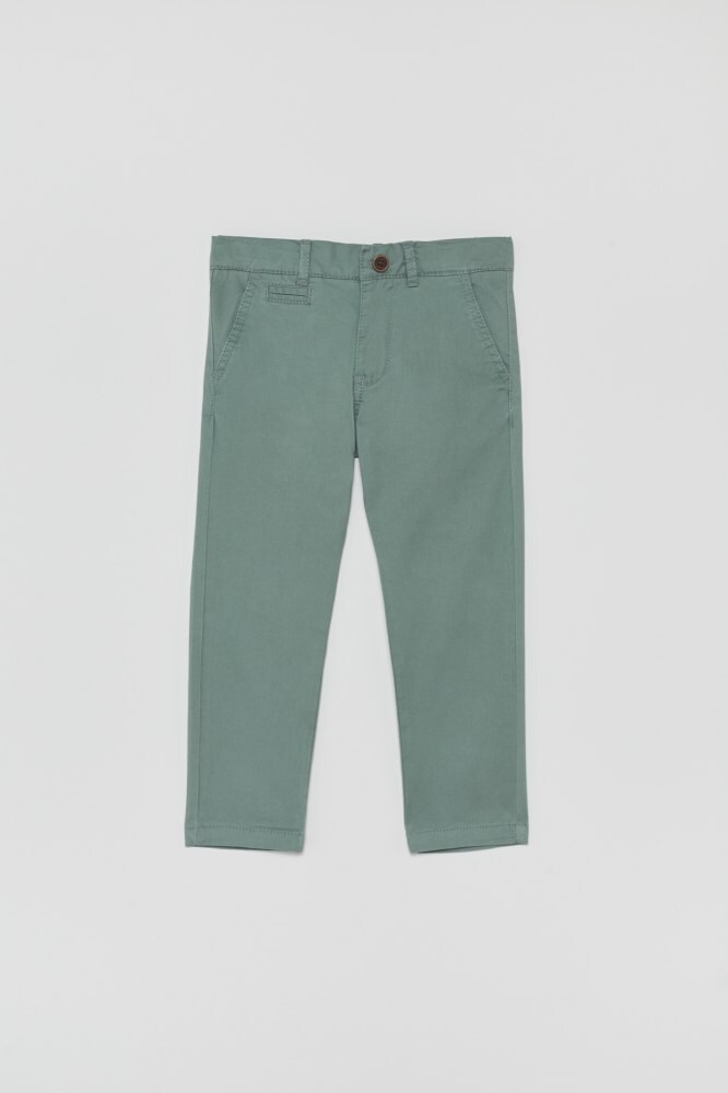 Pantalon Chino Niño Sfera Factory Sale, UP TO 55% OFF | agrichembio.com