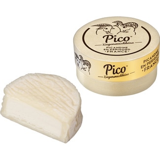 PICANDINE Pico Affine French cheese piece 125 g
