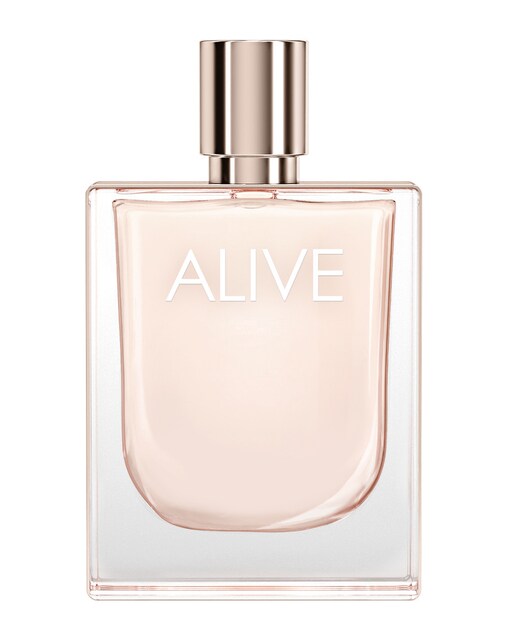 Boss – Eau de Toilette Boss Alive 80 ml Boss.