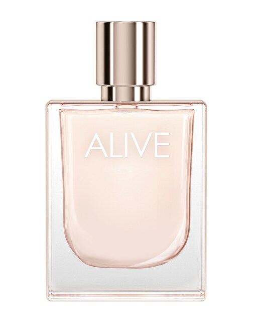 Boss – Eau de Toilette Boss Alive 50 ml Boss.