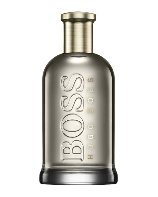 Boss – Eau de Parfum Boss Bottled 200 ml Boss.