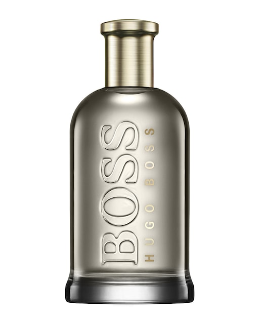 Boss – Eau de Parfum Boss Bottled 200 ml Boss.