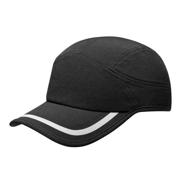 new balance running cap